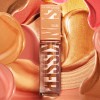 Maybelline Blush líquido Sunkisser Tono 03 Sol Search, 4.7ml -