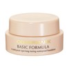 Covermark Basic Formula Cream Foundation, 0.4 oz (11 g)