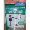 Fluidmaster Septic-Care Toilet Cartridges