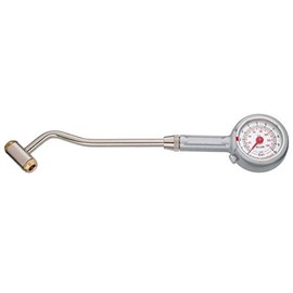 Reifendruckprüfer 167 für PKW- und LKW-Reifen