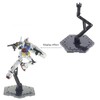 6-Pieces Action Character Display Rack, Suitable For MG RG HG
