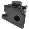 Frankberg Expansion Tank Hydraulic Oil Power Steering for C-Class W203