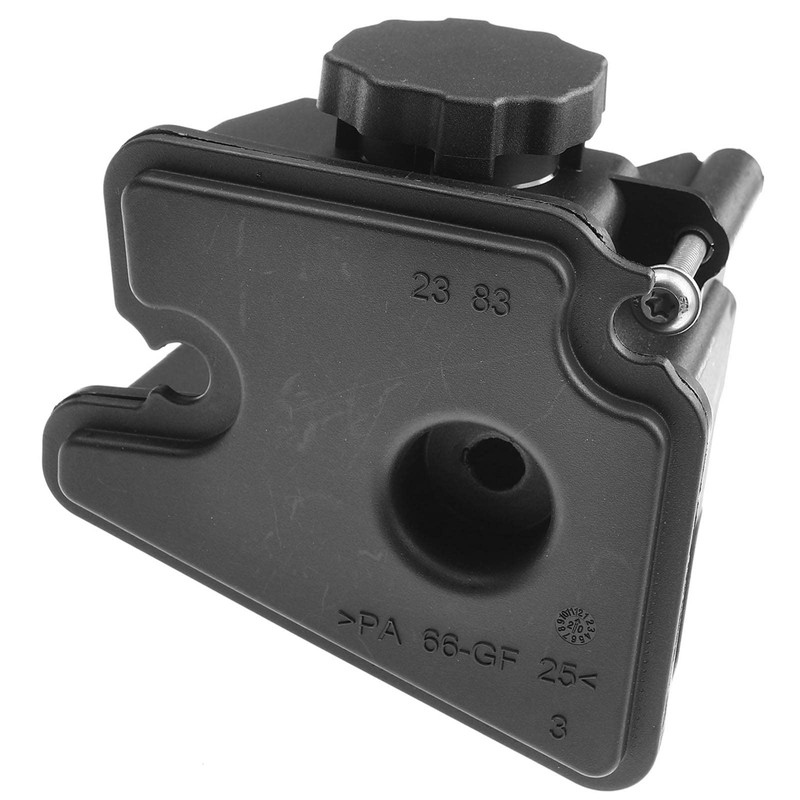 Frankberg Expansion Tank Hydraulic Oil Power Steering for C-Class W203