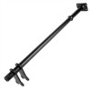 Caltric Steering Shaft Post fits Polaris Scrambler 500 4x4 2001