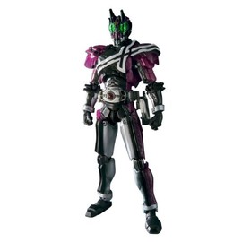 S.I.C. VOL.51 Kamen Rider Decade
