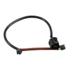 febi bilstein 23360 Wear Contact Pack of 1