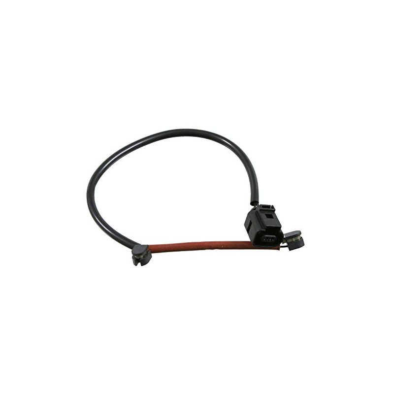 febi bilstein 23360 Wear Contact Pack of 1