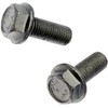 Dorman 14129: Brake Caliper Bracket Bolts