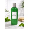 Crema Reductiva Corporal Cocoro 240gr Aloe Vera