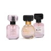 Victoria's Secret Valentine Deluxe Perfume Gift Set