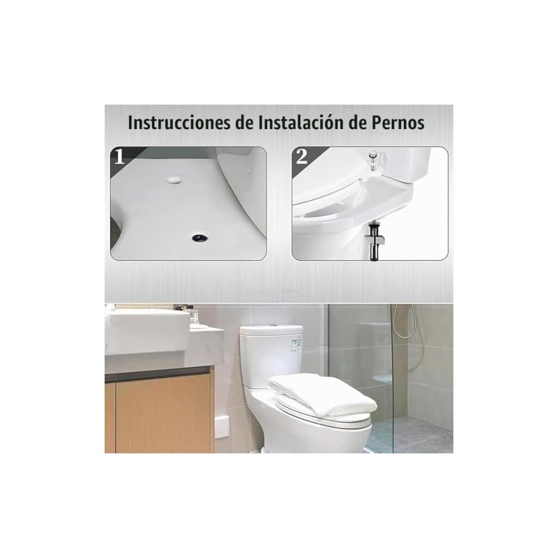 Juego de 502 Tornillos para Computadora, Separadores de Placa Base,