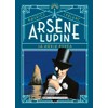 Arsène Lupin: La Aguja Hueca