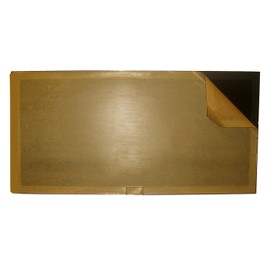 Flowtron GB440 Adhesive Fly Board