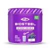 BioSteel Hydration Mix, Great Tasting Hydration with Zero Sugar, and
