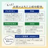 MEDI SHOT (メディショット) Derma & Botanical Wrinkle Serum Lotion 150mL