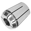 Spring Chuck Milling Drill Collet High Accuracy Industrial Supplies ERG32‑14