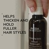 Aveda Thickening Tonic | Instantly Thickens Hair | for Thin