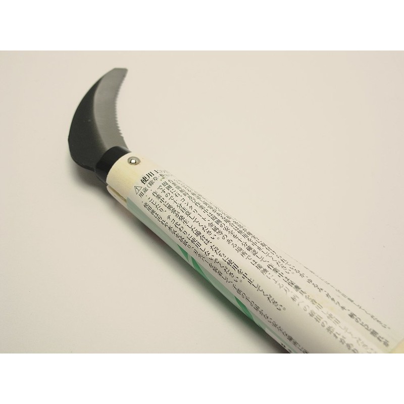 浅香工業 Treasure 長久 Hey "Scythe