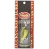 LUCKY CRAFT LC MTO 1.5 Chart Kinkro Bone Lure