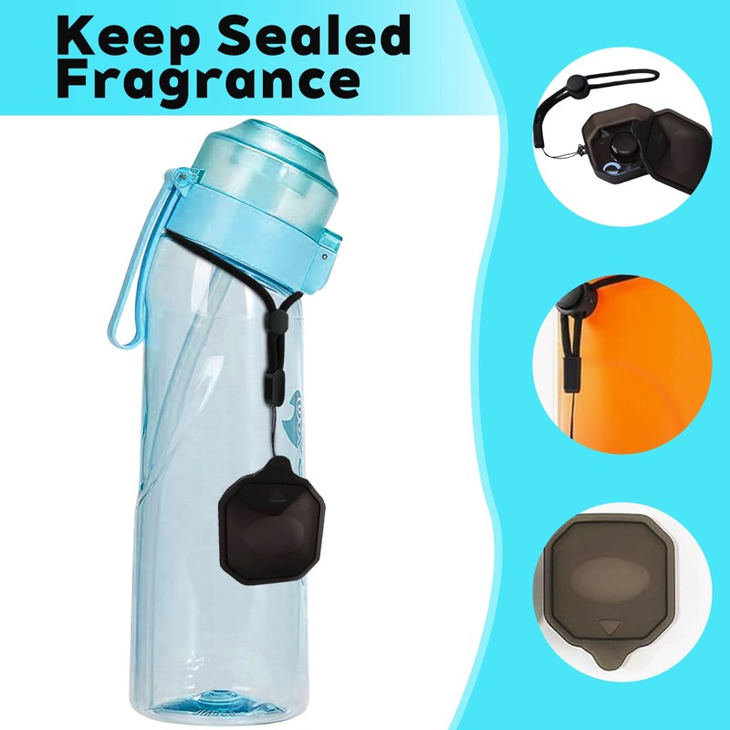 Vexquivera 2Pcs Black Storage Boxes Used for Installation Different Air