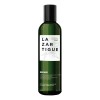 Lazartigue Repair Shampoo 250ml