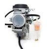 Carburetor With Filter for Suzuki GZ250 1999-2010 13200-13F30