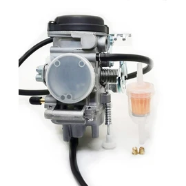 Carburetor With Filter for Suzuki GZ250 1999-2010 13200-13F30