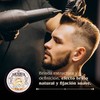 Sir Fausto Old Wax Soft Styling Wax 100 ml.