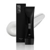 VO-VO- Scalp Cleansing, 4.2 oz (120 g), Hair Cleanser, Scalp,