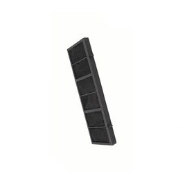 Filter For Oreck Air Purifier Part # AP1PKP