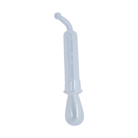 MI Chemical Poly Dropper Tip (Unsteriled) 7622 (2CC) 100 Koiri