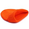 Paladoo Kids Beanies 3-7 Years Orange
