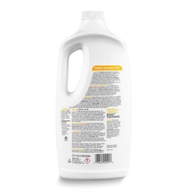 Chemical, Humidifier (THIS PRODUCT CANNOT BE SHIPPED TO: AR, FL, HI, MS, TX)