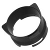 54mm Coffee Dosing Ring Replacement Funnel Coffee Accessories for Breville