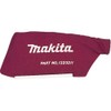 Makita MAKITA Dust Bag (122562-9)