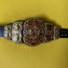 Jazwares AEW Championship Figure Belt Jazwares All Elite Wrestling Unrivaled