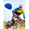 Boao Skull Cap for Men Sweat Wick Breathable for Men