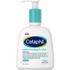 Cetaphil Buy Cetaphil Gentle Exfoliating SA Lotion 236ml Online