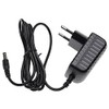 vhbw Power Supply Compatible with Black & Decker AST12XC, CD12C,