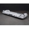 Steam Deck Skin, Game Boy Edition, Full Wrapping Matte Vinyl
