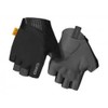 Giro Supernatural Cycling Gloves - Black Medium