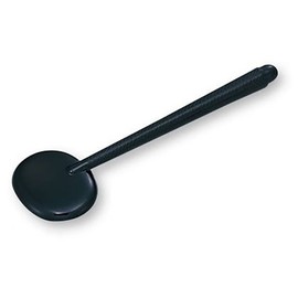 As One Eyepiece Plastic 8.1 inches (205 mm) 0-5504-01