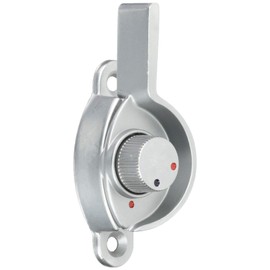 Nakanishi Industry Crescent Lock DC-DL-300(R) 00094007-001 4(R)