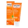 Weleda Sea Buckthorn Hand Cream 50ml 9749