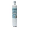 Finerfilters FF-790 Fridge Water Filter Compatible with Fisher & Paykel