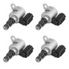 4X Automatic Transmission Shift Control Lock Up Solenoid for Accord