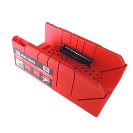 STAX TOOLS 405 Murphy's Miter Box #1927948