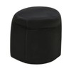 Speaker Dust Cover Shockproof Speaker Protective Cover with Prevent Slip