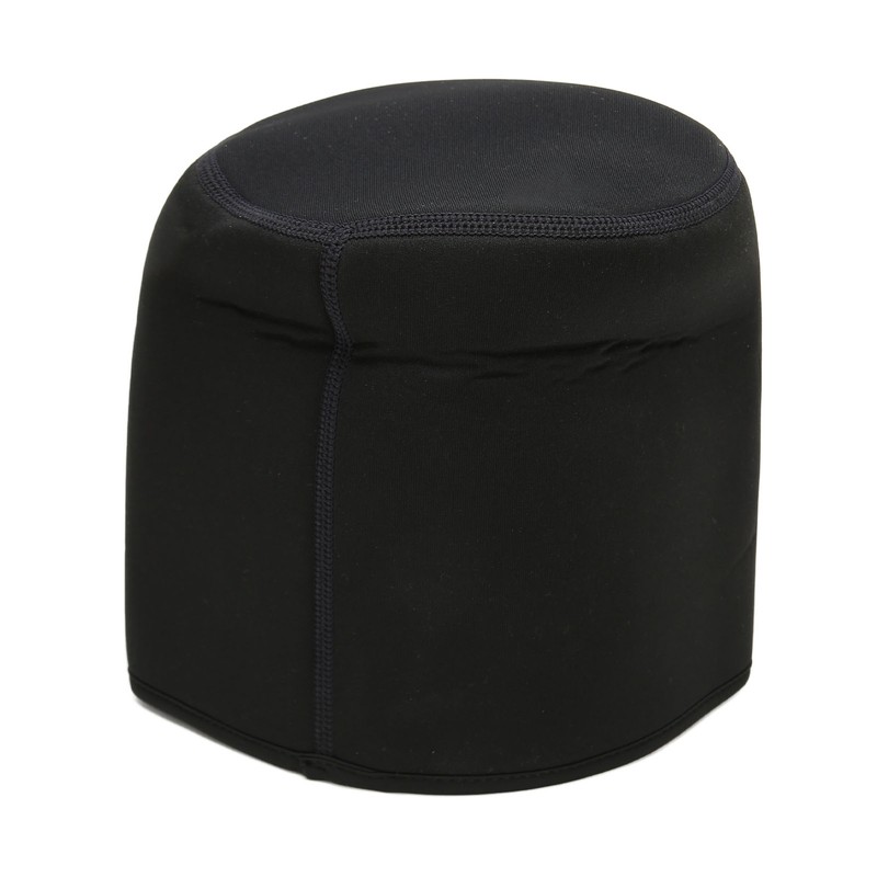 Speaker Dust Cover Shockproof Speaker Protective Cover with Prevent Slip