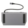 for Steam Deck Docking Station 10 in 1 for Rog